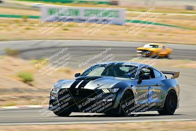 media/May-10-2025-Cobra Club (Sat) [[7b9c5022b1]]/White Group/Session 1 (Turn 4)/